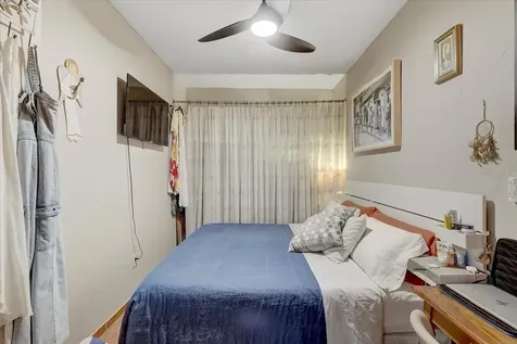 325 49th Street N St Petersburg FL 33710