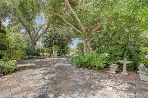 325 49th Street N St Petersburg FL 33710