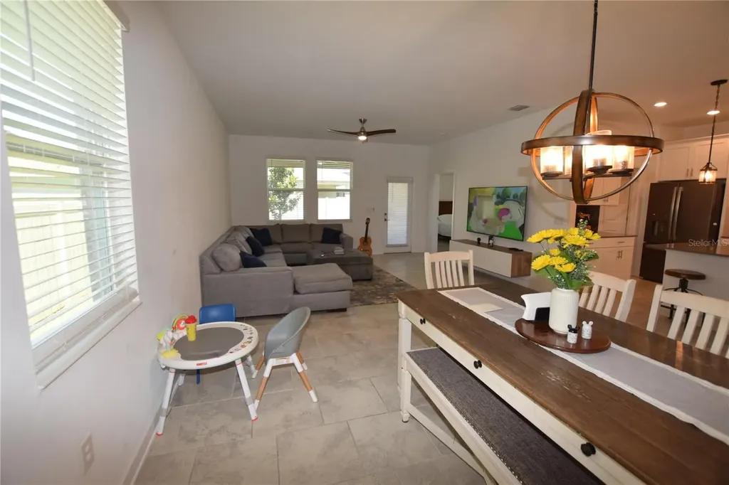 5055 Hatchineha Court St Cloud FL 34772