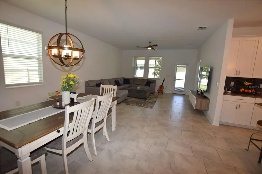 5055 Hatchineha Court St Cloud FL 34772