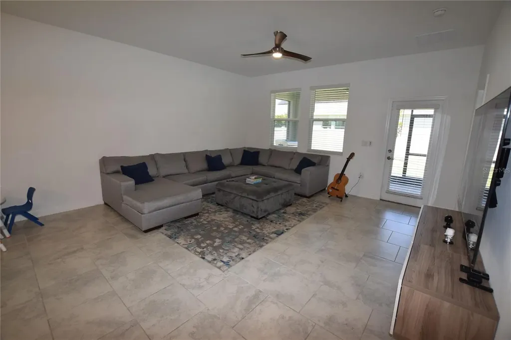 5055 Hatchineha Court St Cloud FL 34772