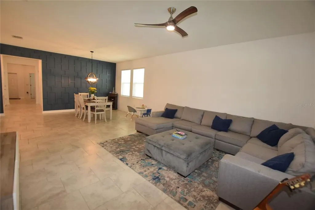5055 Hatchineha Court St Cloud FL 34772