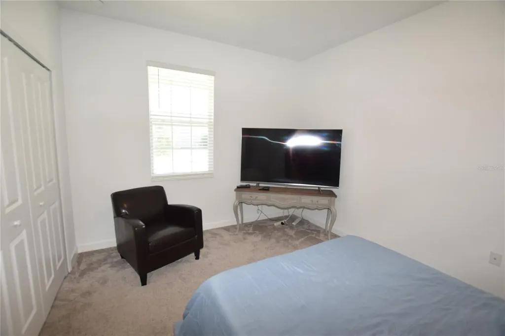 5055 Hatchineha Court St Cloud FL 34772