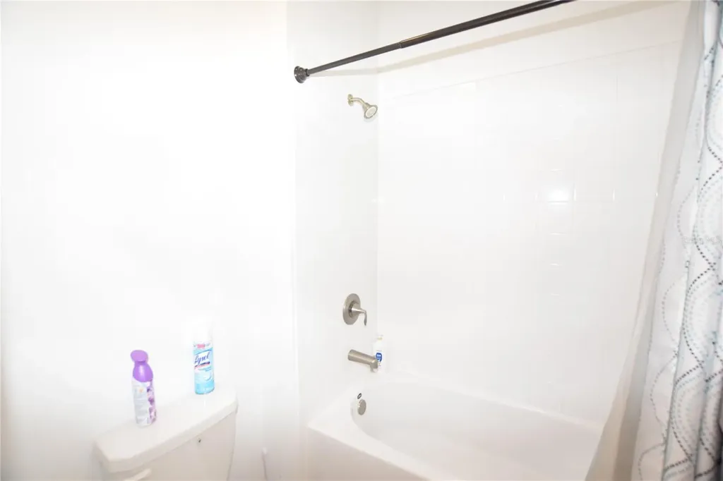 5055 Hatchineha Court St Cloud FL 34772