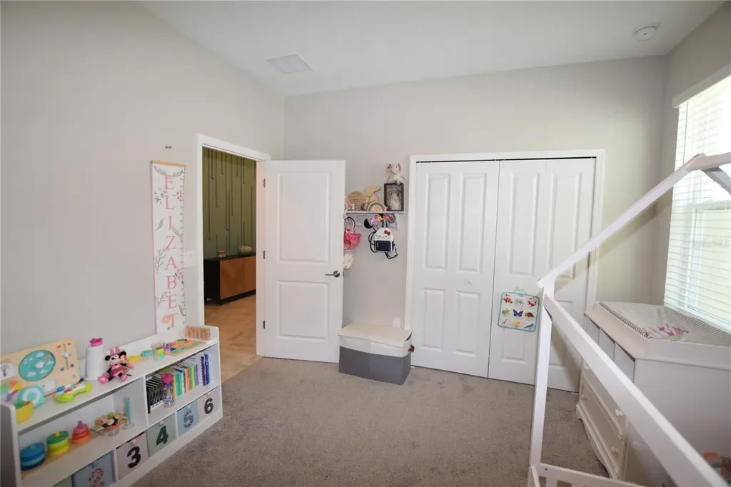 5055 Hatchineha Court St Cloud FL 34772