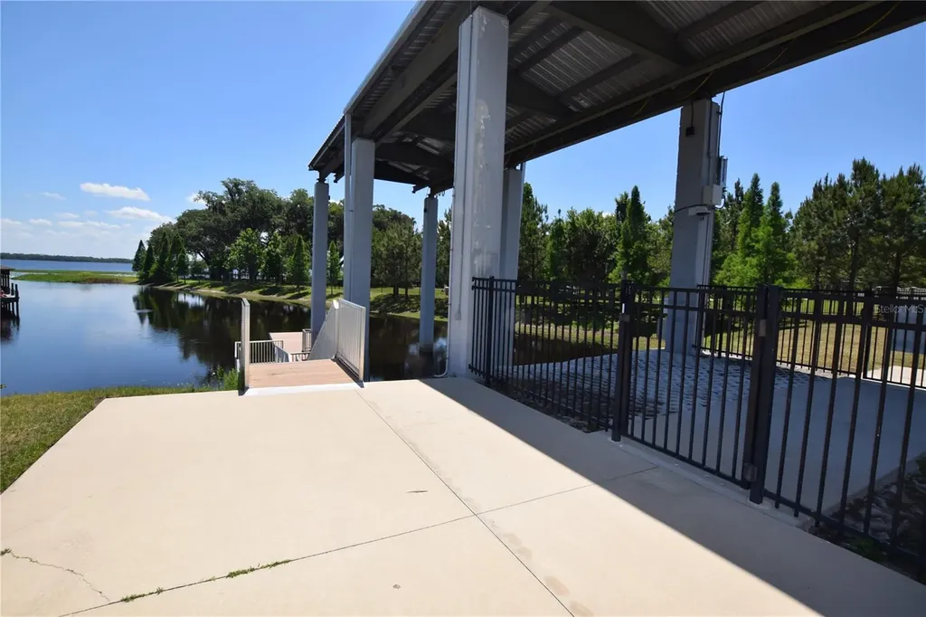 5055 Hatchineha Court St Cloud FL 34772