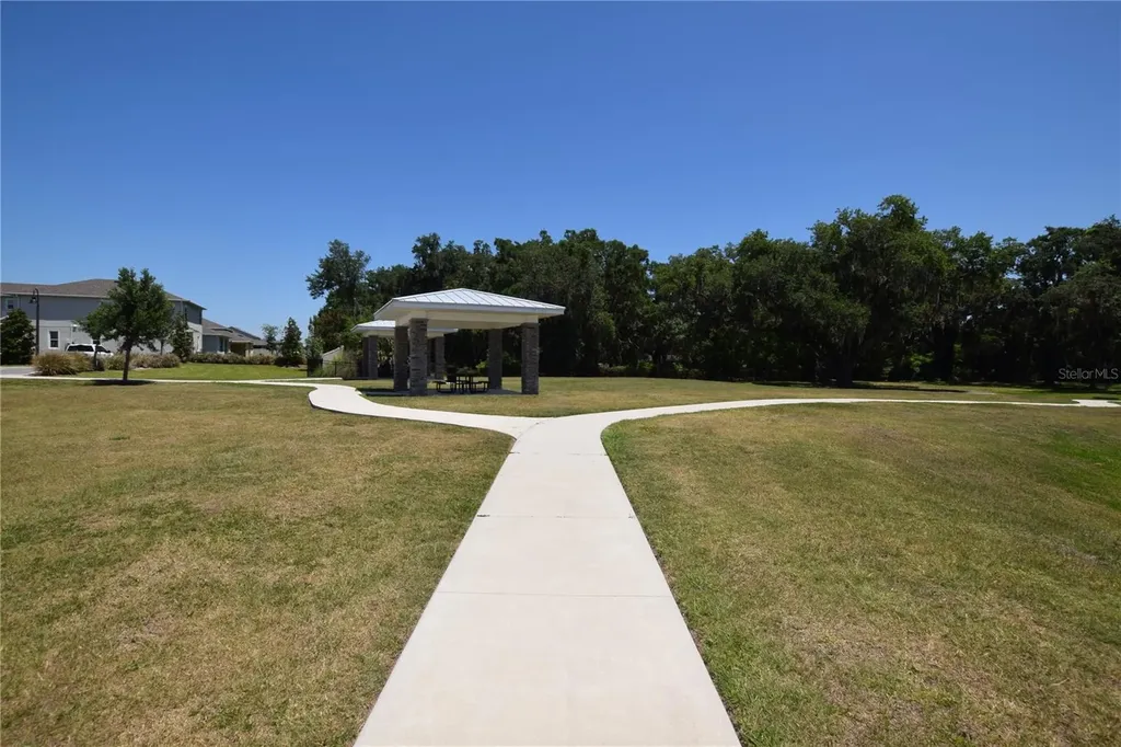 5055 Hatchineha Court St Cloud FL 34772