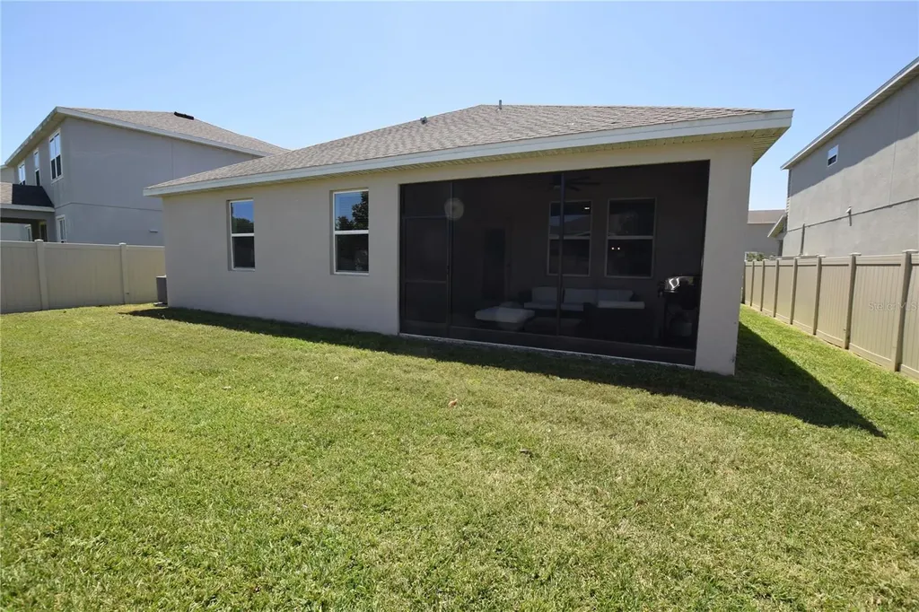 5055 Hatchineha Court St Cloud FL 34772