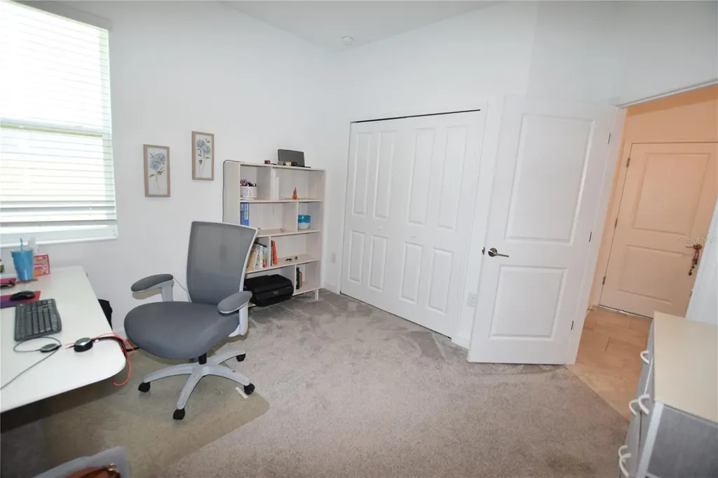 5055 Hatchineha Court St Cloud FL 34772