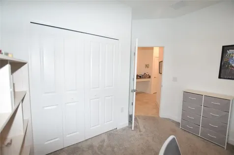 5055 Hatchineha Court St Cloud FL 34772