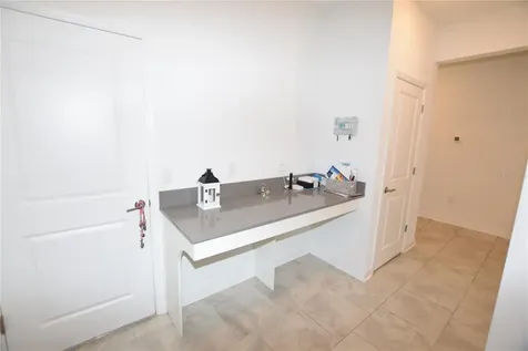 5055 Hatchineha Court St Cloud FL 34772
