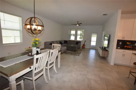 5055 Hatchineha Court St Cloud FL 34772