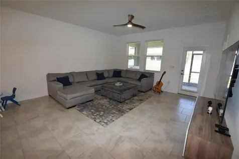 5055 Hatchineha Court St Cloud FL 34772