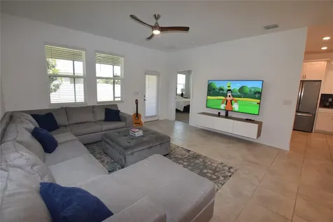 5055 Hatchineha Court St Cloud FL 34772