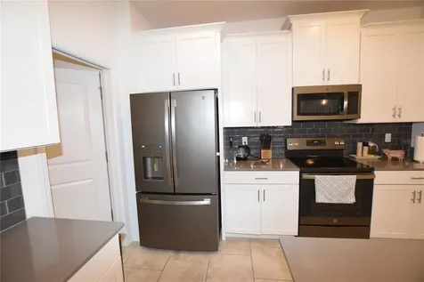 5055 Hatchineha Court St Cloud FL 34772