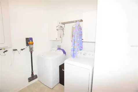 5055 Hatchineha Court St Cloud FL 34772