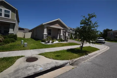 5055 Hatchineha Court St Cloud FL 34772