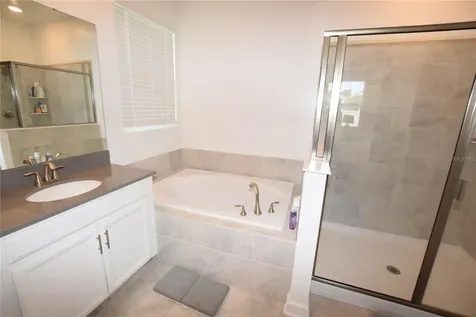 5055 Hatchineha Court St Cloud FL 34772