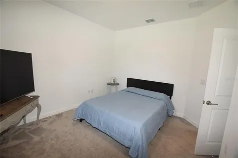 5055 Hatchineha Court St Cloud FL 34772