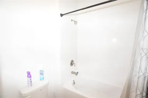 5055 Hatchineha Court St Cloud FL 34772
