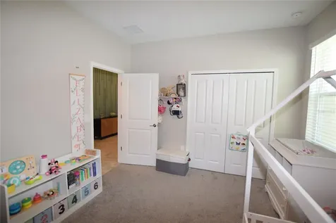 5055 Hatchineha Court St Cloud FL 34772