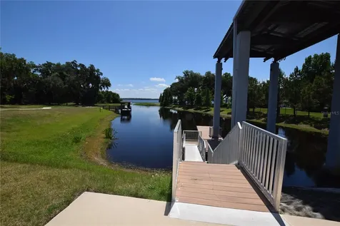5055 Hatchineha Court St Cloud FL 34772