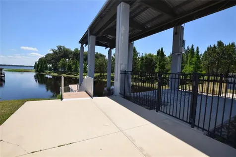 5055 Hatchineha Court St Cloud FL 34772