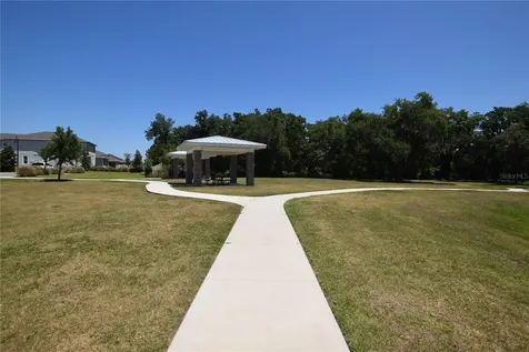 5055 Hatchineha Court St Cloud FL 34772