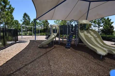 5055 Hatchineha Court St Cloud FL 34772