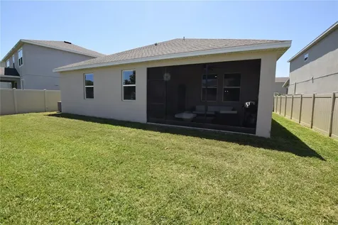 5055 Hatchineha Court St Cloud FL 34772