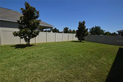 5055 Hatchineha Court St Cloud FL 34772