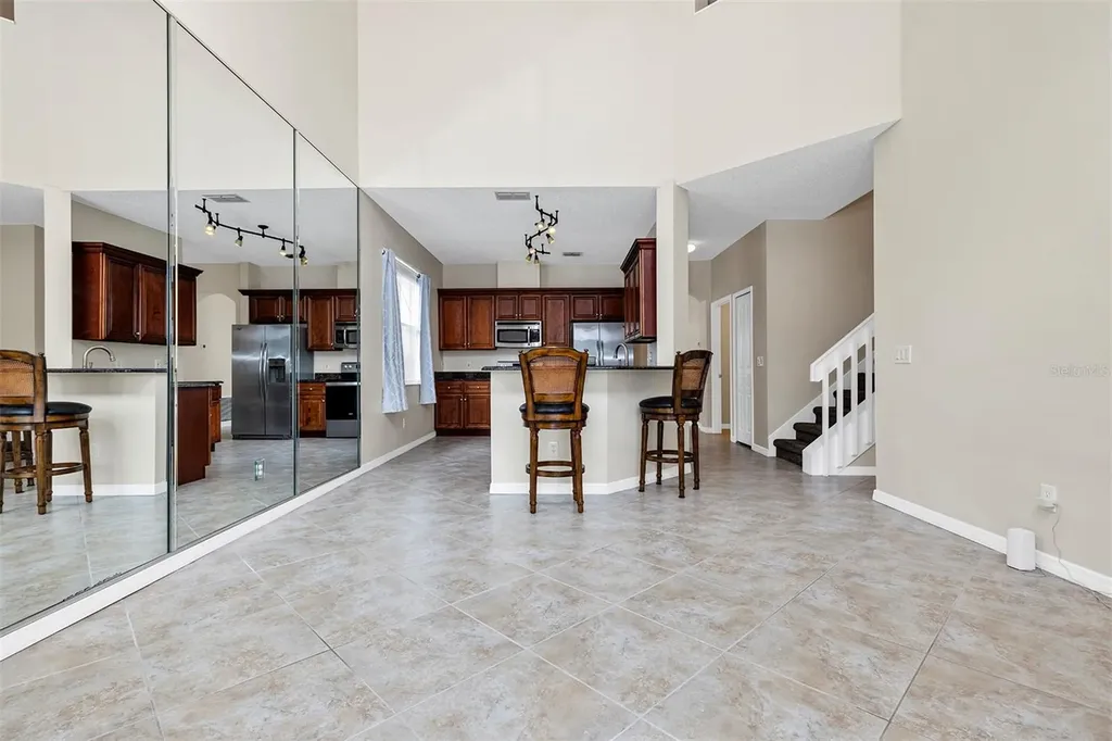 4908 Olde Kerry Drive Orlando FL 32837