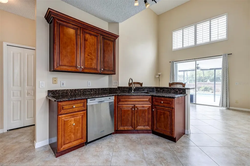 4908 Olde Kerry Drive Orlando FL 32837