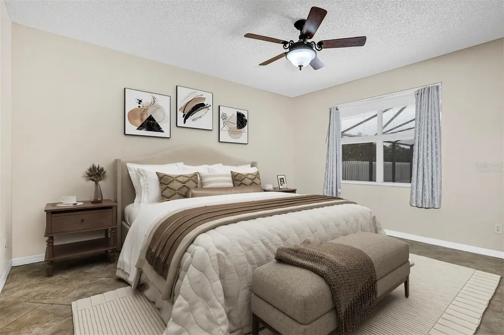 4908 Olde Kerry Drive Orlando FL 32837