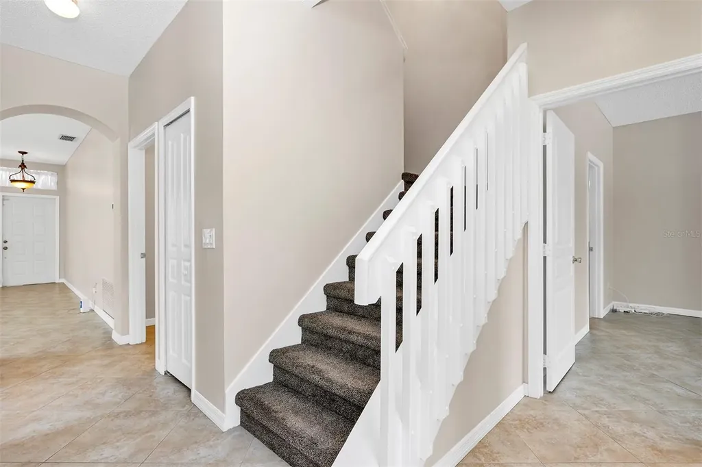 4908 Olde Kerry Drive Orlando FL 32837