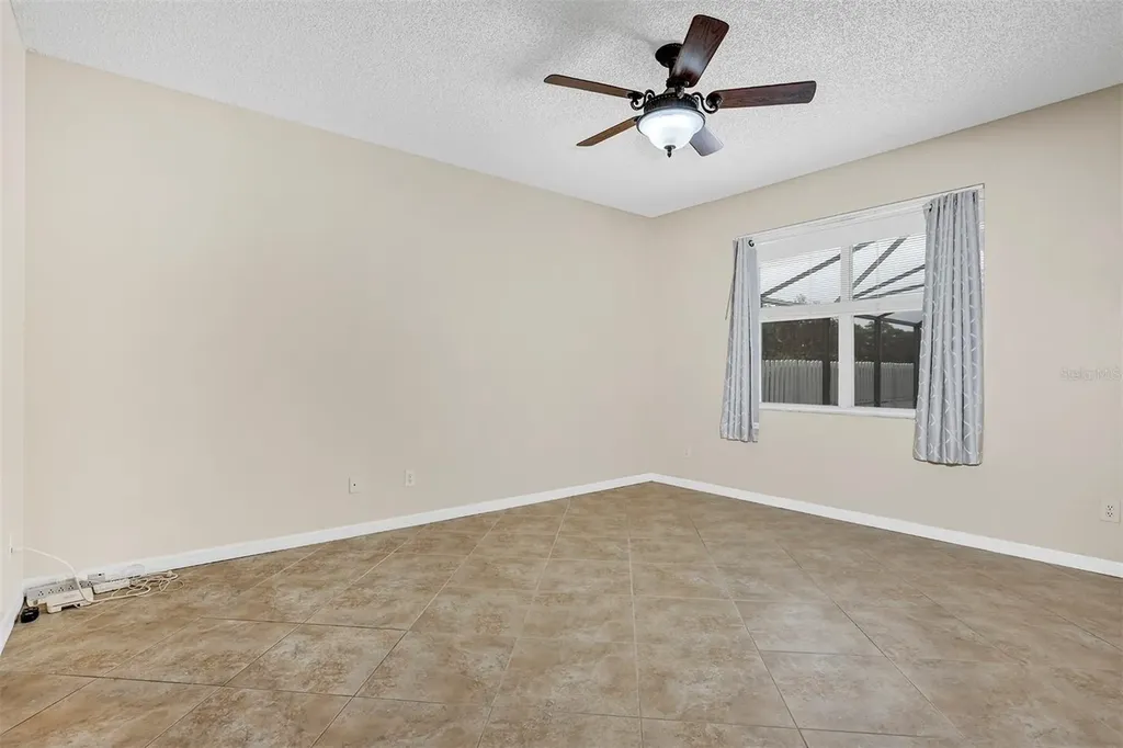 4908 Olde Kerry Drive Orlando FL 32837