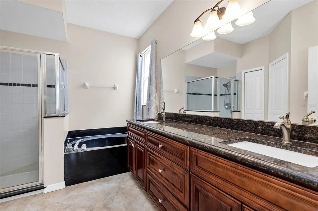 4908 Olde Kerry Drive Orlando FL 32837