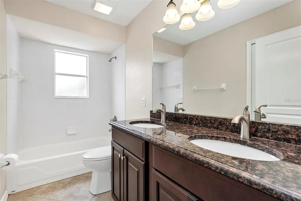 4908 Olde Kerry Drive Orlando FL 32837