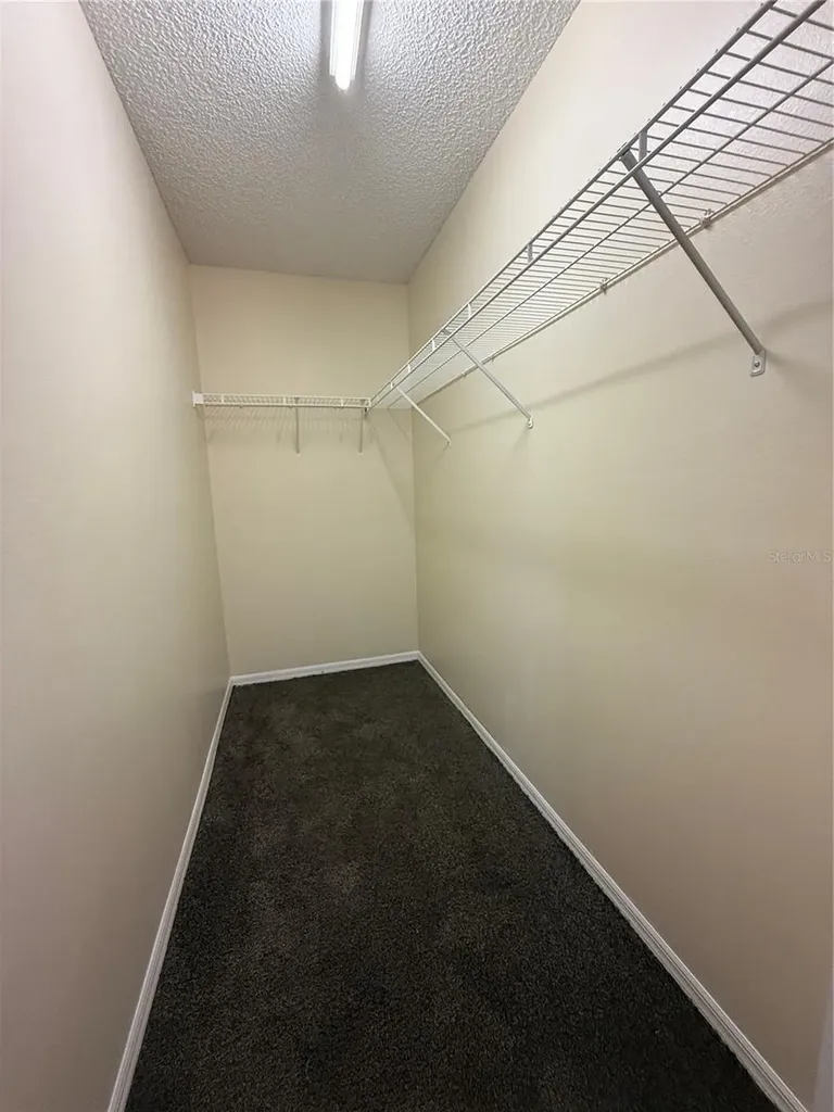 4908 Olde Kerry Drive Orlando FL 32837