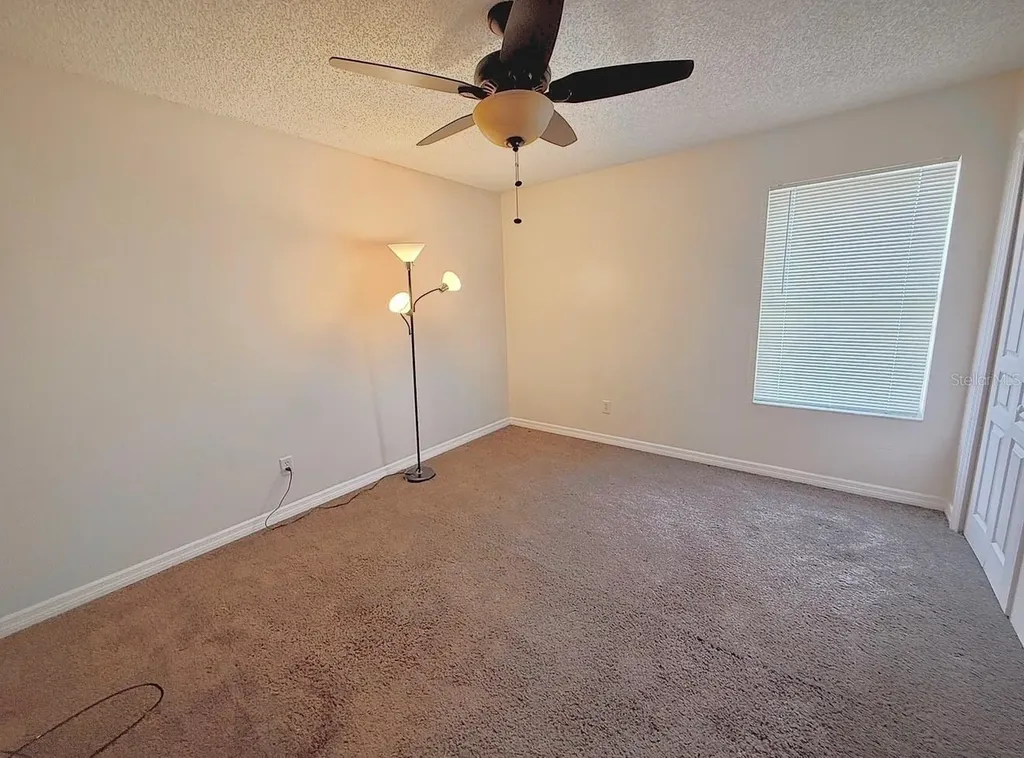 4908 Olde Kerry Drive Orlando FL 32837