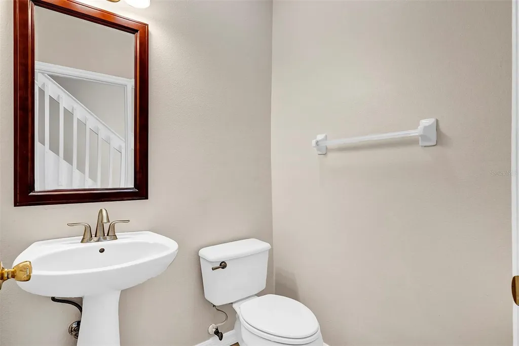 4908 Olde Kerry Drive Orlando FL 32837