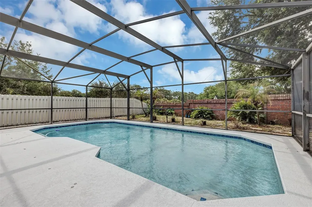 4908 Olde Kerry Drive Orlando FL 32837
