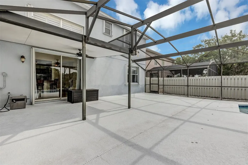 4908 Olde Kerry Drive Orlando FL 32837