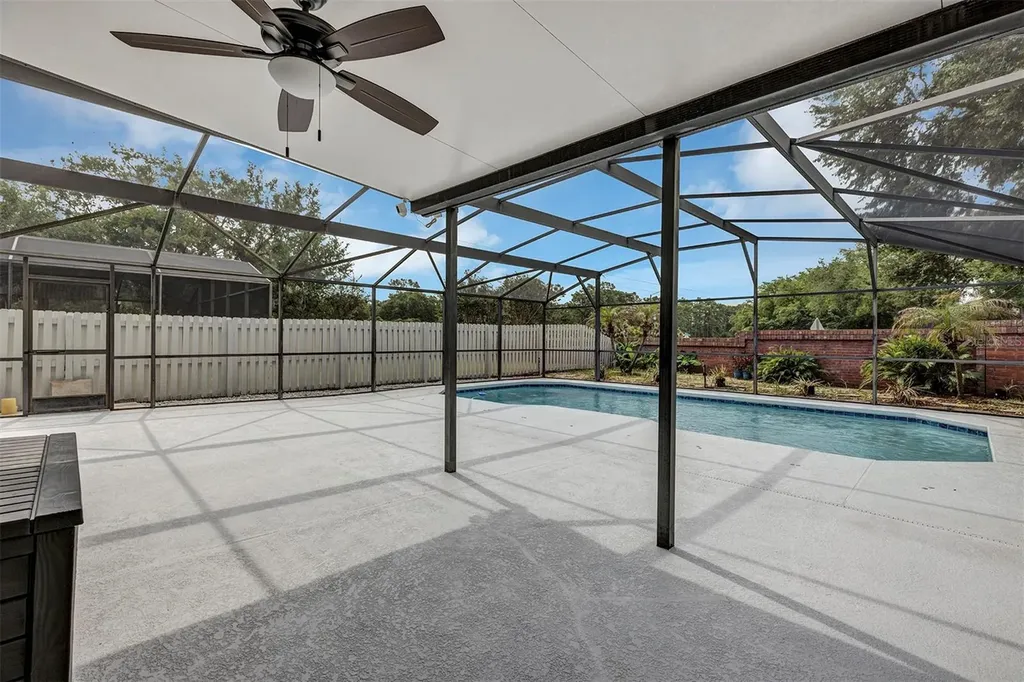 4908 Olde Kerry Drive Orlando FL 32837