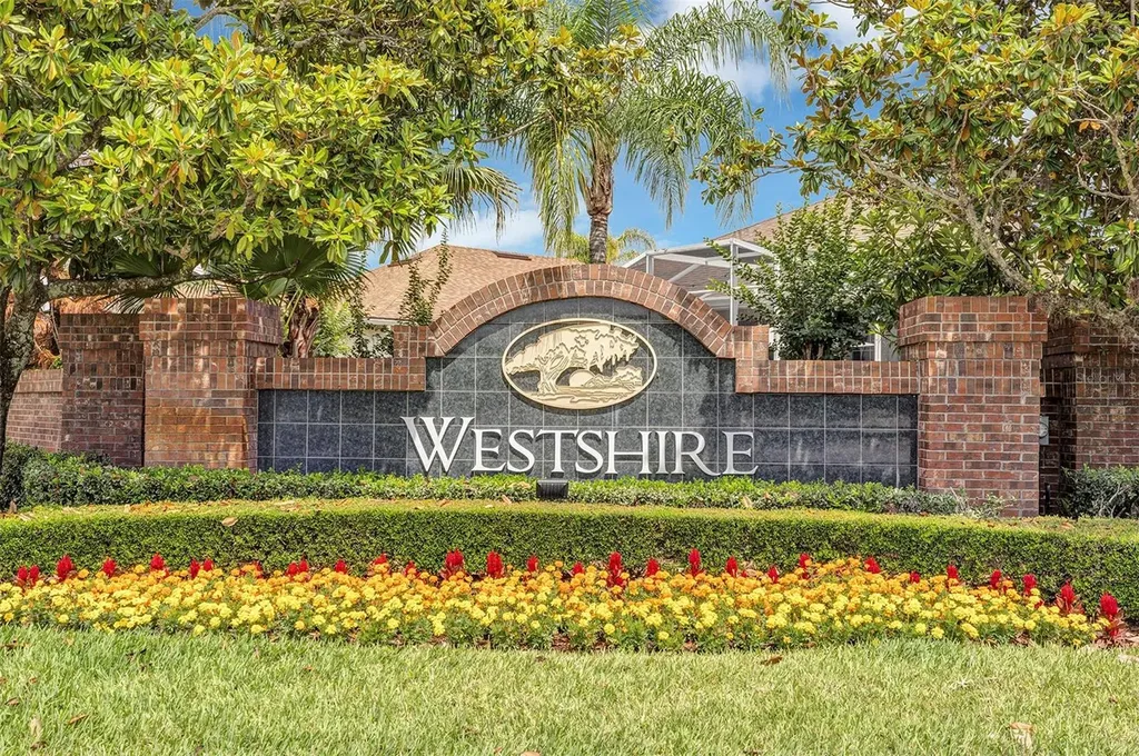 4908 Olde Kerry Drive Orlando FL 32837