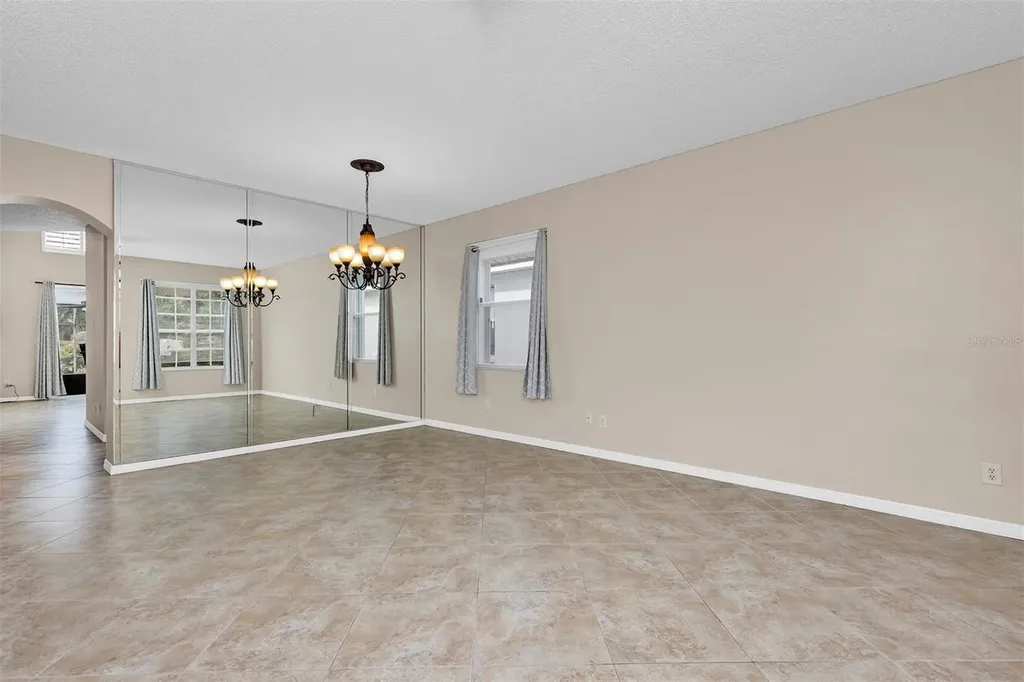 4908 Olde Kerry Drive Orlando FL 32837
