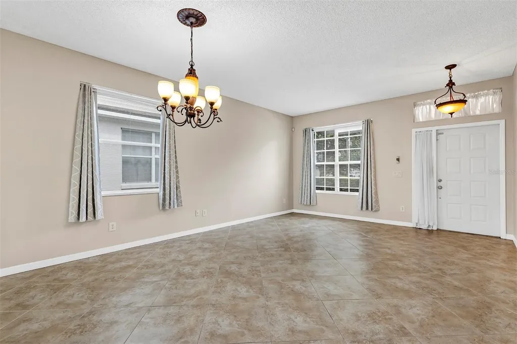 4908 Olde Kerry Drive Orlando FL 32837