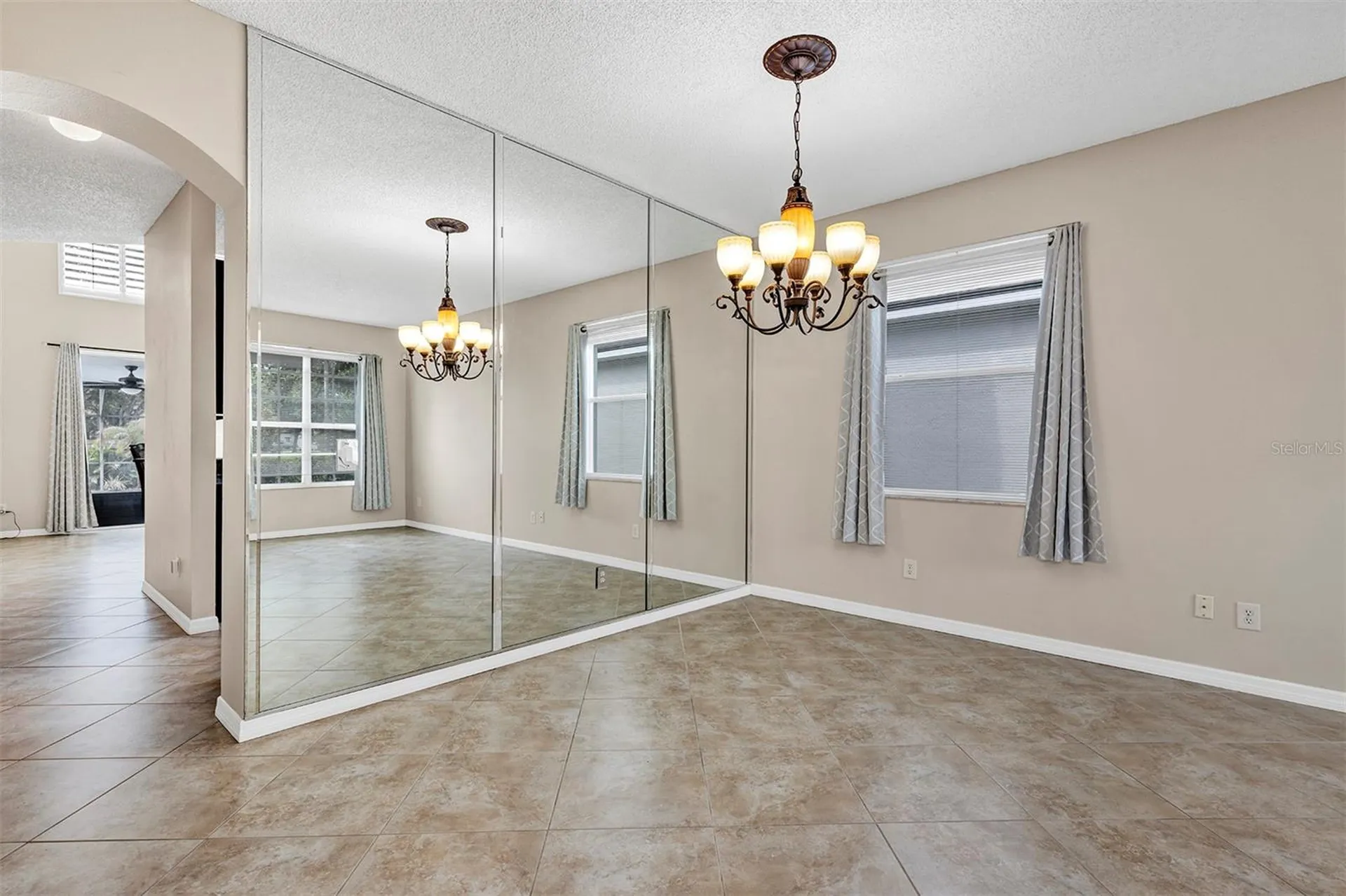 4908 Olde Kerry Drive Orlando FL 32837
