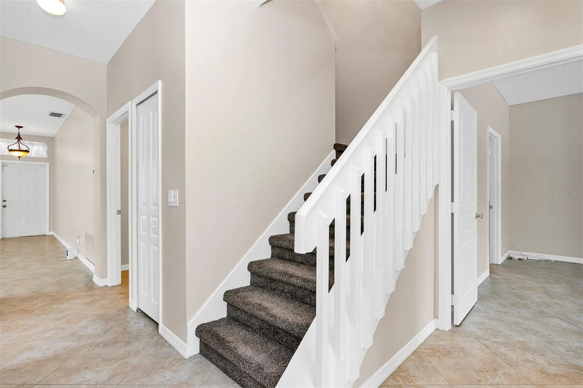 4908 Olde Kerry Drive Orlando FL 32837