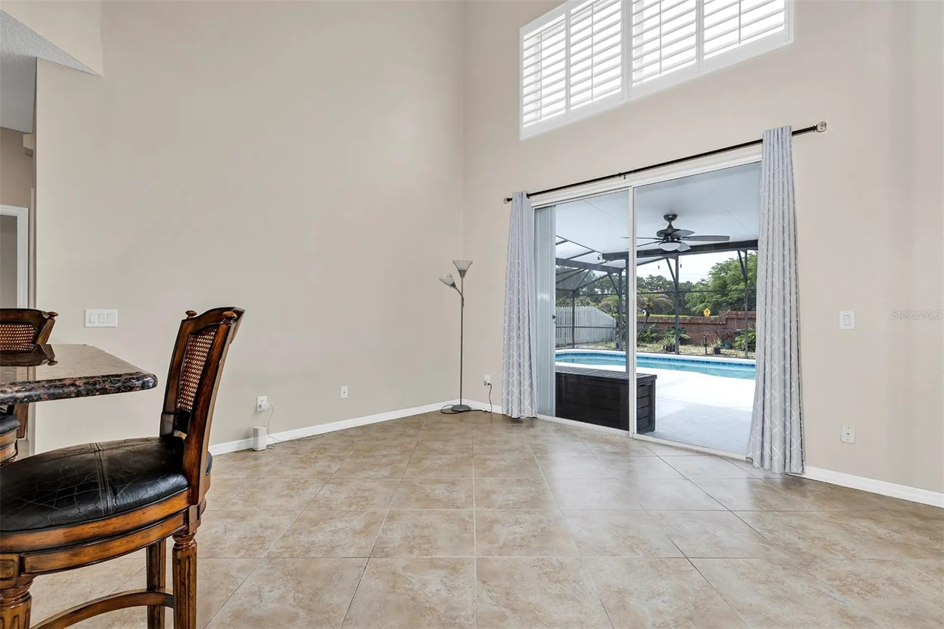 4908 Olde Kerry Drive Orlando FL 32837